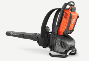 Husqvarna 550iBTX Backpack Blower (tool only)